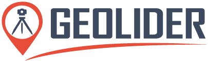 Geolider